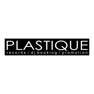 Plastique Logo PNG SVG Vector 01
