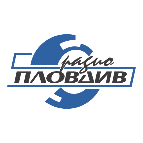 Plovdiv Radio Logo PNG Vector Plovdiv Radio Logo PNG Vector