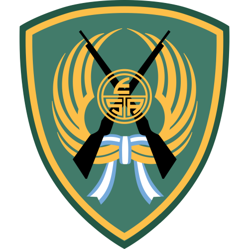 Policia Federal Escuela de Policia logo PNG Vector Policia Federal Escuela de Policia logo PNG Vector