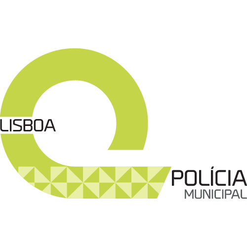 Polícia Municipal de Lisboa logo PNG SVG Vector Polícia Municipal de Lisboa logo PNG SVG Vector