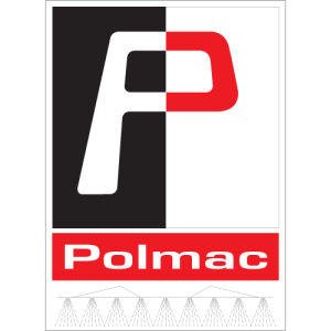Polmac srl. logo PNG SVG Vector