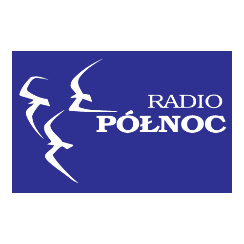 Polnoc Radio Logo PNG SVG Vector Polnoc Radio Logo PNG SVG Vector