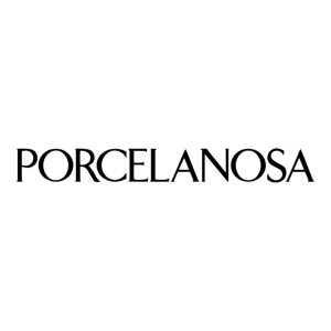 Porcelanosa Logo PNG SVG Vector