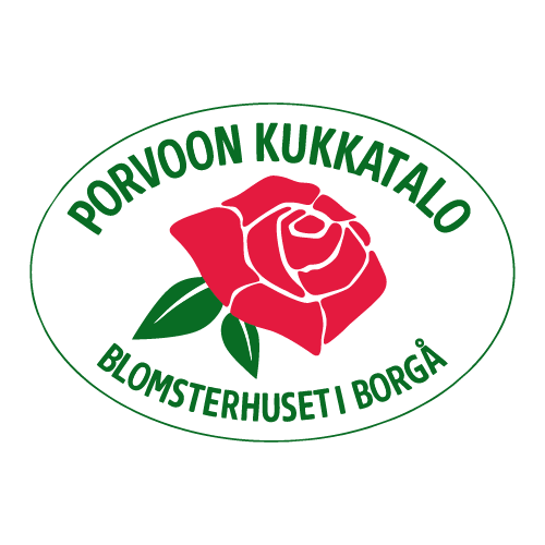 Porvoon Kukkatalo Logo PNG SVG Vector Porvoon Kukkatalo Logo PNG SVG Vector