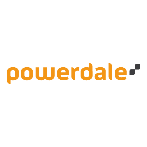 Powerdale Logo PNG SVG Vector Powerdale Logo PNG SVG Vector
