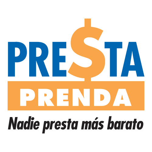 Presta Prenda Tabasco Logo PNG SVG Vector Presta Prenda Tabasco Logo PNG SVG Vector