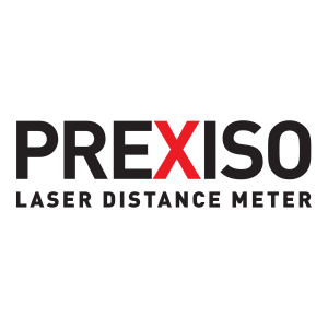 Prexiso Logo PNG SVG Vector