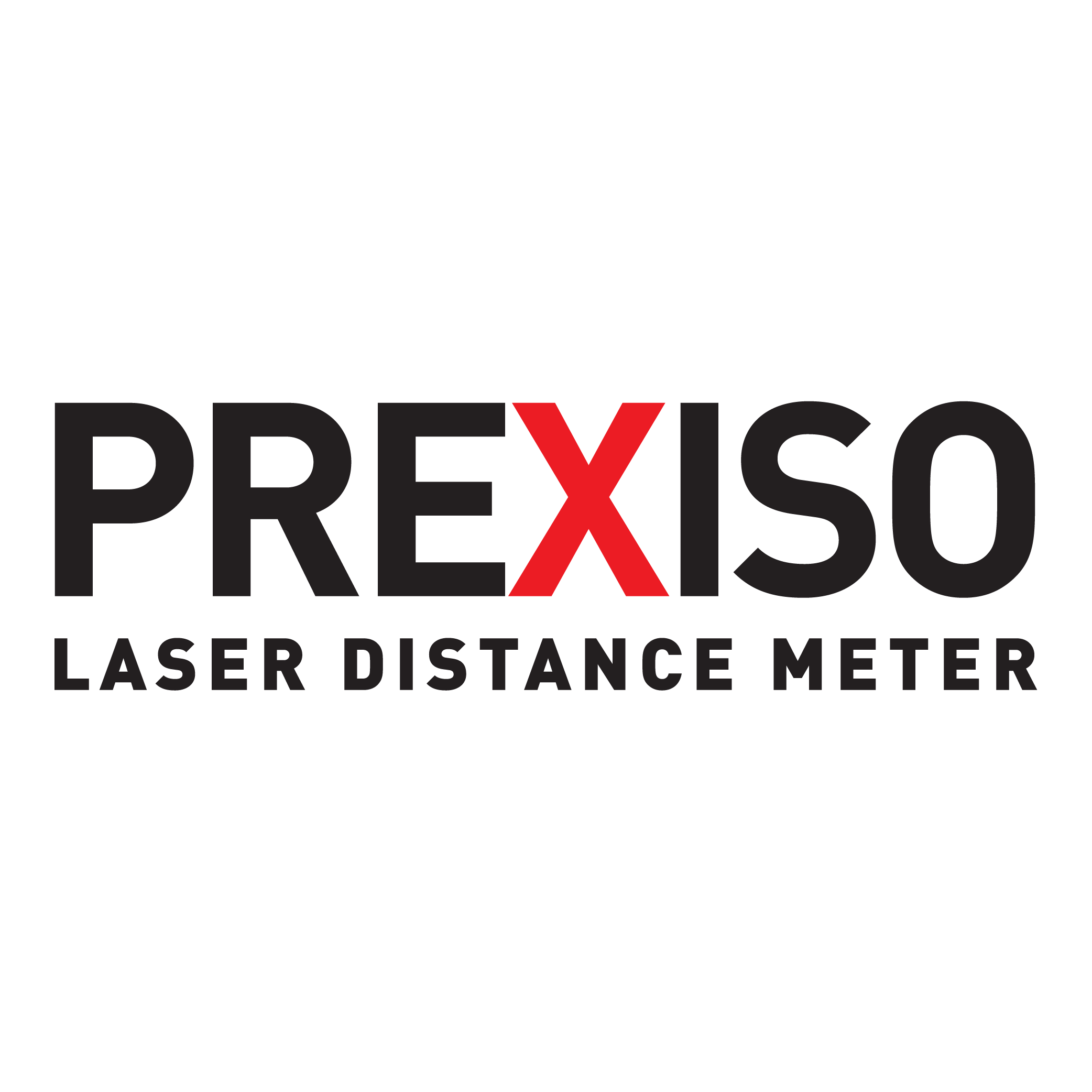 Prexiso Logo PNG SVG Vector Prexiso Logo PNG SVG Vector