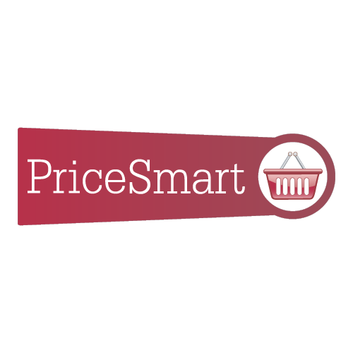 Pricesmart Distributors Logo PNG SVG Vector Pricesmart Distributors Logo PNG SVG Vector