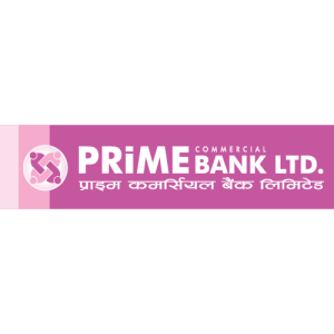 Prime Bank LTD. Logo PNG SVG Vector