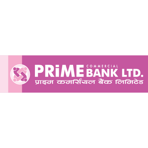 Prime Bank LTD. Logo PNG SVG Vector Prime Bank LTD. Logo PNG SVG Vector