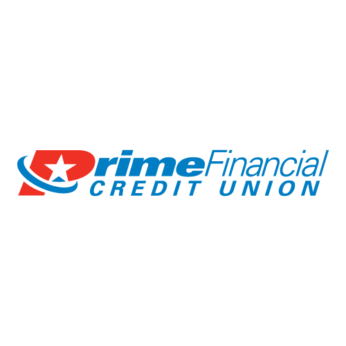 Prime Financial Credit Union Logo PNG SVG Vector Prime Financial Credit Union Logo PNG SVG Vector