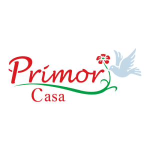 Primor Casa Logo PNG SVG Vector