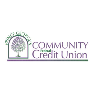Prince George's CFCU Logo PNG SVG Vector 01
