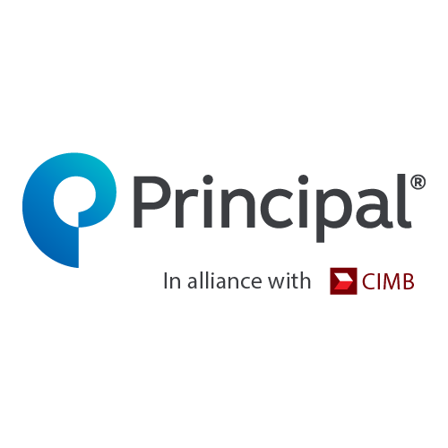 Principal In Alliance with CIMB Logo PNG SVG Vector Principal In Alliance with CIMB Logo PNG SVG Vector