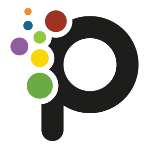 Print Cards Logo PNG SVG Vector
