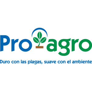 Pro Agro logo PNG SVG Vector 01