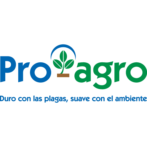 Pro Agro logo PNG SVG Vector Pro Agro logo PNG SVG Vector
