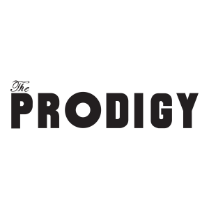 Prodigy Logo PNG SVG Vector 01
