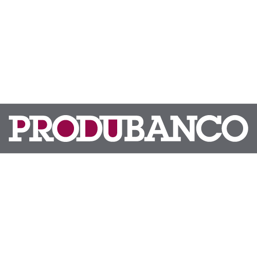 Produbanco Logo PNG SVG Vector Produbanco Logo PNG SVG Vector