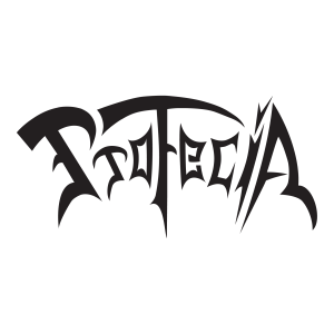 Profecia Logo PNG Vector