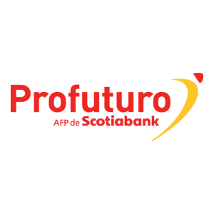 Profuturo Logo PNG SVG Vector