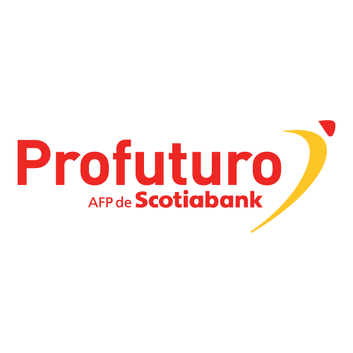 Profuturo Logo PNG SVG Vector Profuturo Logo PNG SVG Vector