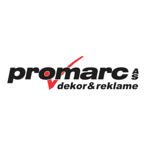 Promarc Logo PNG SVG Vector 01
