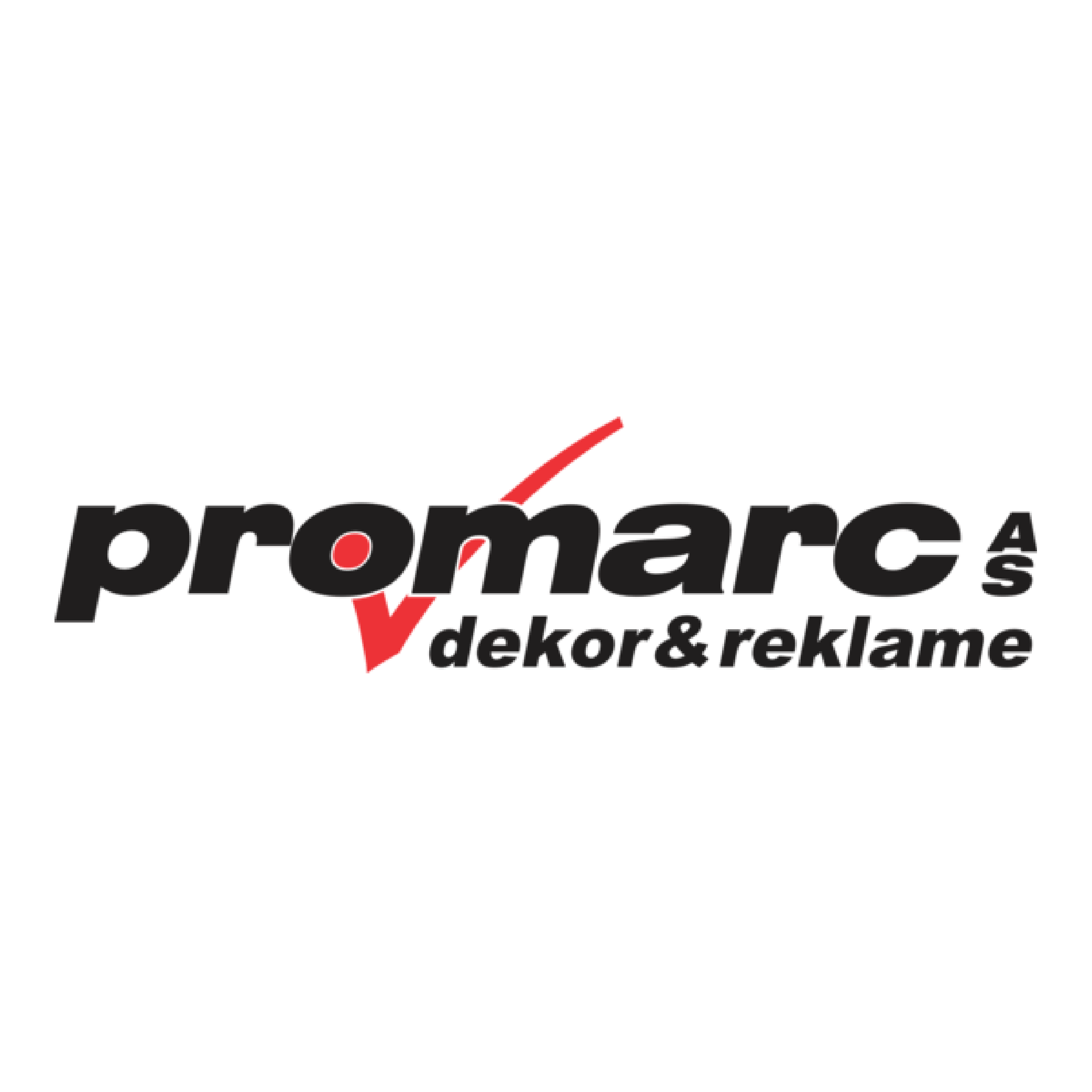 Promarc Logo PNG SVG Vector Promarc Logo PNG SVG Vector