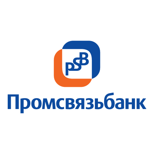 Promsvyazbank PSB Logo PNG SVG Vector Promsvyazbank PSB Logo PNG SVG Vector