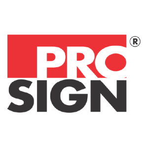 Prosign Logo PNG SVG Vector