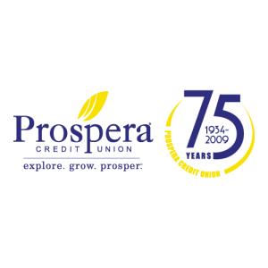 Prospera Credit Union Logo PNG SVG Vector 01