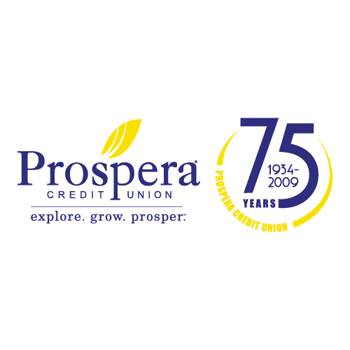 Prospera Credit Union Logo PNG SVG Vector Prospera Credit Union Logo PNG SVG Vector