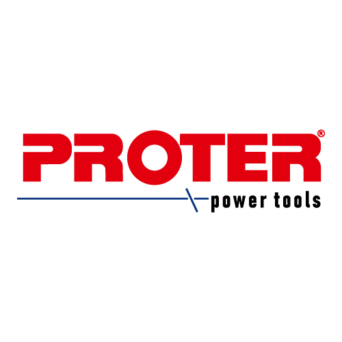 Proter power tool Logo PNG SVG Vector Proter power tool Logo PNG SVG Vector