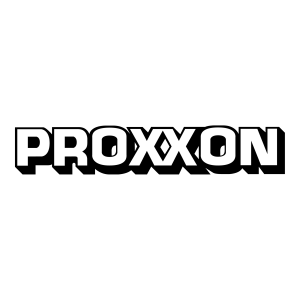 Proxxon Logo PNG SVG Vector 01