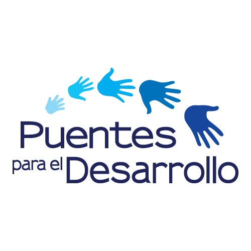 Puentes para el Desarrollo Logo PNG SVG Vector Puentes para el Desarrollo Logo PNG SVG Vector