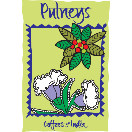 Pulneys logo PNG SVG Vector Pulneys logo PNG SVG Vector
