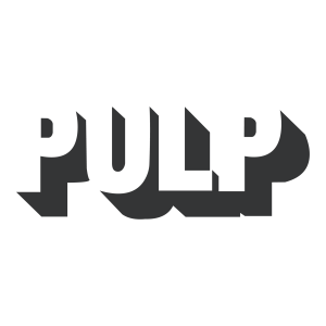 Pulp Logo PNG SVG Vector 01