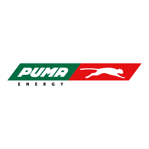 Puma Energy Logo PNG SVG Vector Puma Energy Logo PNG SVG Vector