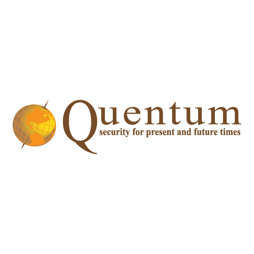Quentum Logo PNG SVG Vector Quentum Logo PNG SVG Vector