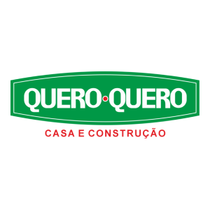 Quero Quero Logo PNG SVG Vector 01