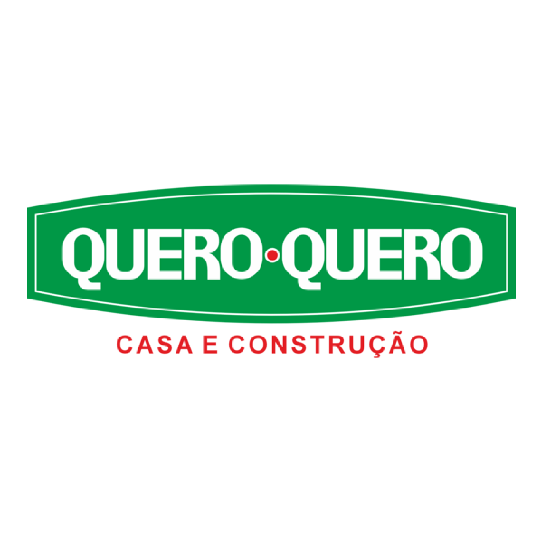 Quero Quero Logo PNG SVG Vector Quero Quero Logo PNG SVG Vector