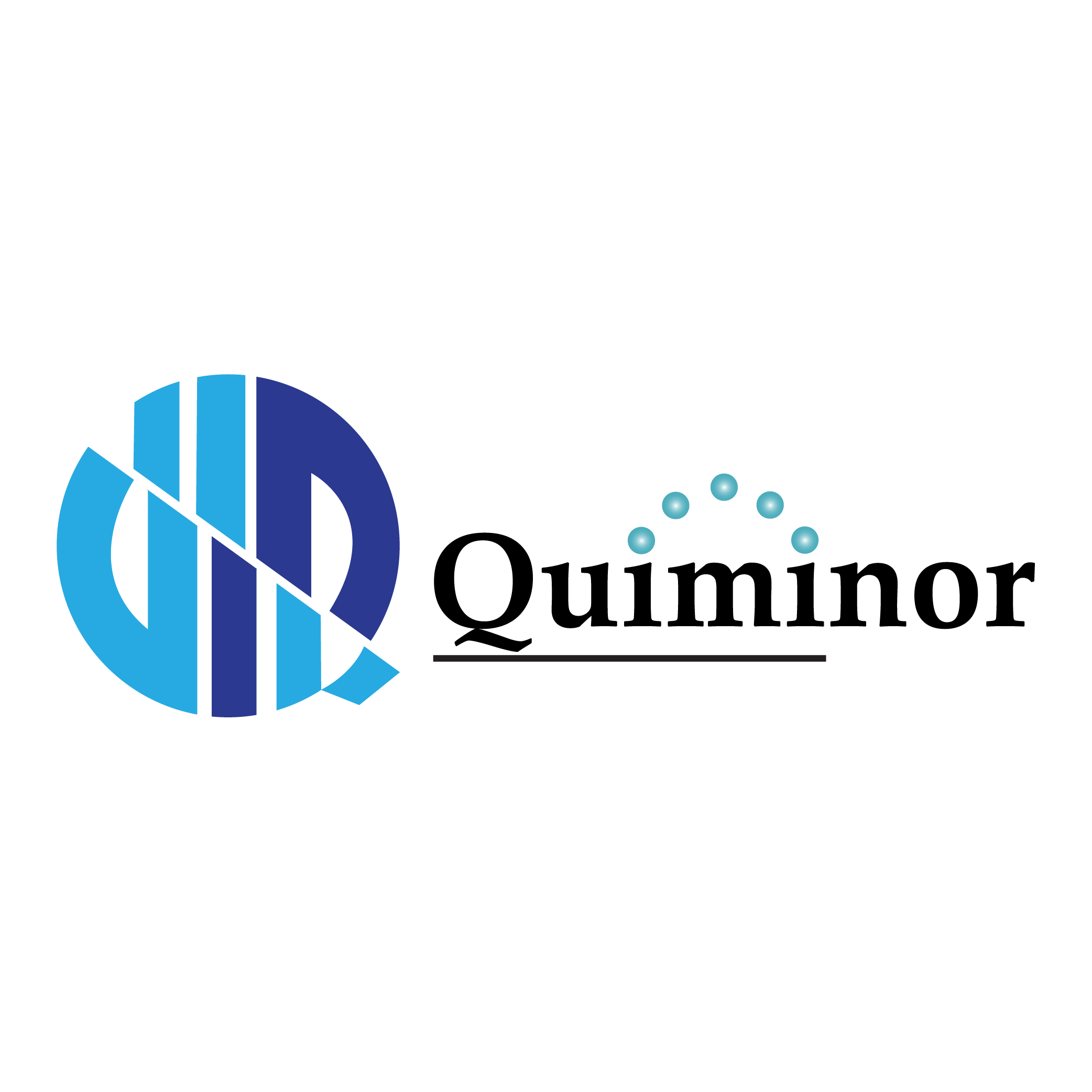 Quiminor Logo PNG Vector Quiminor Logo PNG Vector
