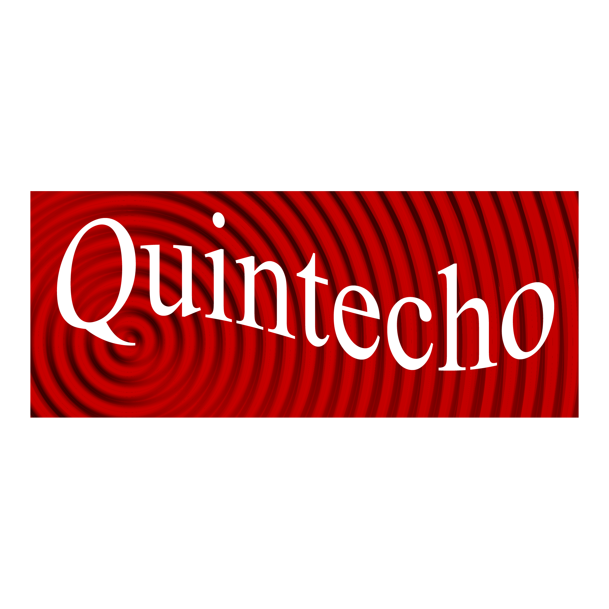 Quintecho Logo PNG SVG Vector Quintecho Logo PNG SVG Vector