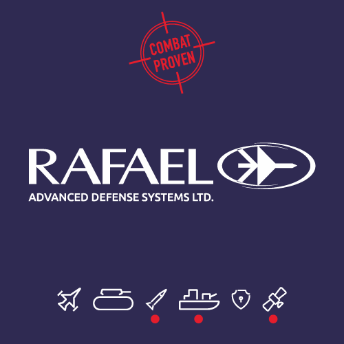 RAFAEL Advanced Defense Systems logo PNG SVG Vector RAFAEL Advanced Defense Systems logo PNG SVG Vector