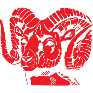 RAM Logo PNG SVG Vector