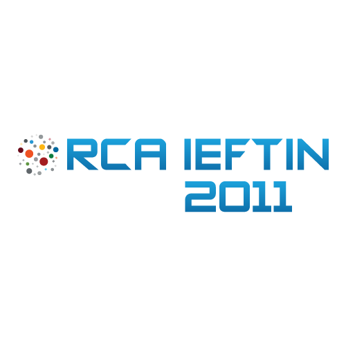 RCA Ieftin 2011 Logo PNG SVG Vector RCA Ieftin 2011 Logo PNG SVG Vector