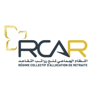RCAR Logo PNG SVG Vector 01