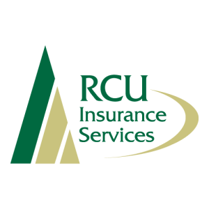 RCU Services Group Logo PNG SVG Vector
