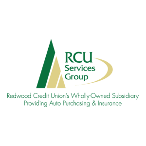 RCU Services Group Logo PNG SVG Vector 01